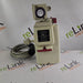 Liebel-Flarsheim Liebel-Flarsheim Angiomat Illumena CT Injector Head Injectors reLink Medical