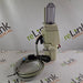 Liebel-Flarsheim Liebel-Flarsheim Angiomat Illumena CT Injector Head Injectors reLink Medical