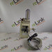 Liebel-Flarsheim Liebel-Flarsheim Angiomat Illumena CT Injector Head Injectors reLink Medical