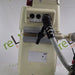 Liebel-Flarsheim Liebel-Flarsheim Angiomat Illumena CT Injector Head Injectors reLink Medical