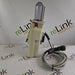 Liebel-Flarsheim Liebel-Flarsheim Angiomat Illumena CT Injector Head Injectors reLink Medical