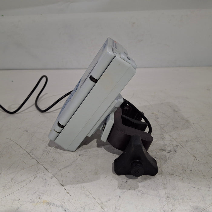 Baxter Sigma Spectrum 8.00.04 w/o Battery Infusion Pump