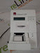 Alere Alere Cholestech LDX Analyzer Diagnostic Exam Equipment reLink Medical