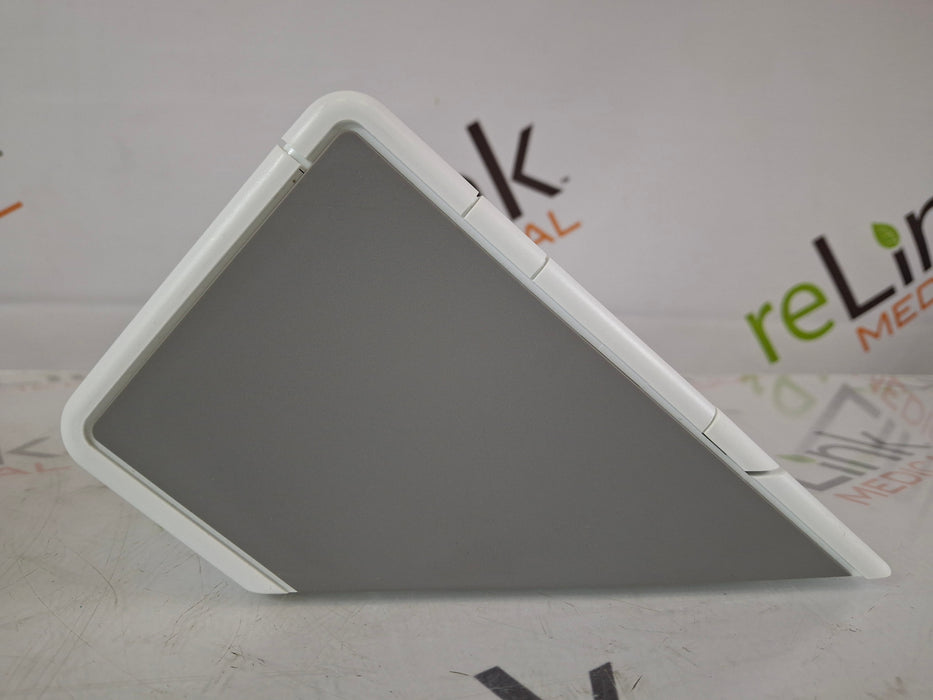 Alere Alere Cholestech LDX Analyzer Diagnostic Exam Equipment reLink Medical