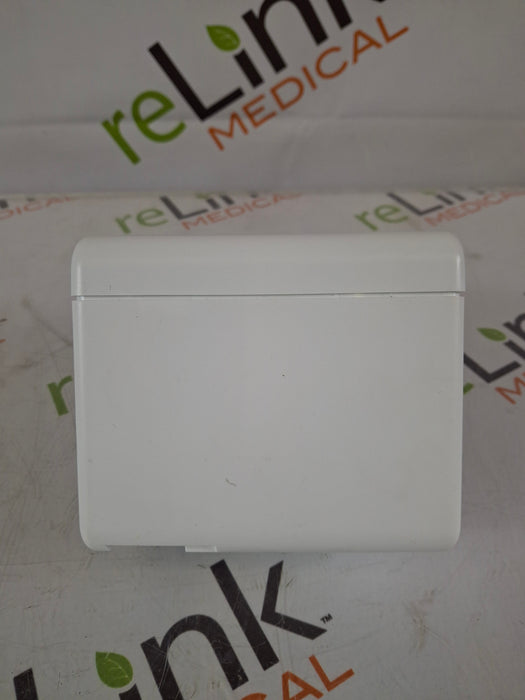 Alere Alere Cholestech LDX Analyzer Diagnostic Exam Equipment reLink Medical