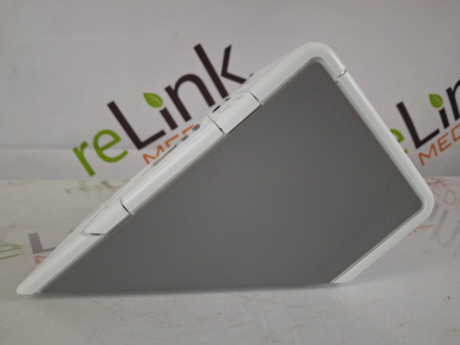 Alere Alere Cholestech LDX Analyzer Diagnostic Exam Equipment reLink Medical