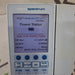 Baxter Baxter Sigma Spectrum 8.01.00 w/o Battery Infusion Pump Infusion Pump reLink Medical