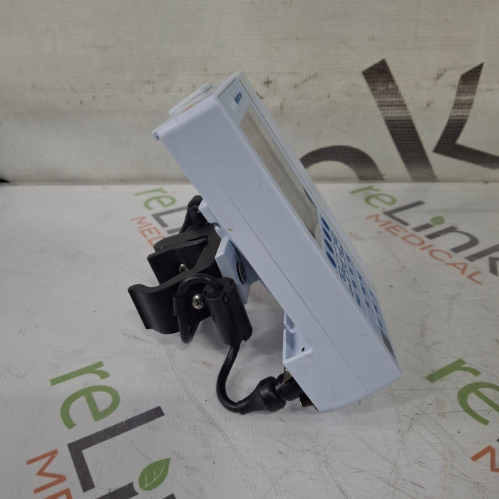 Baxter Baxter Sigma Spectrum 8.01.00 w/o Battery Infusion Pump Infusion Pump reLink Medical