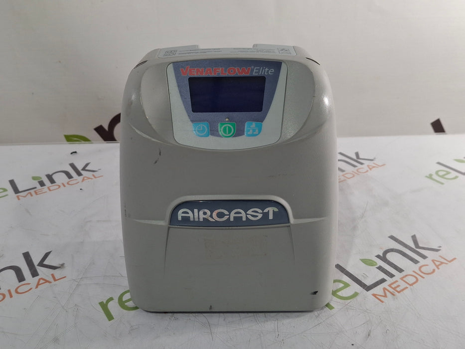 Djo Global, Inc. Aircast Venaflow Elite Vascular System