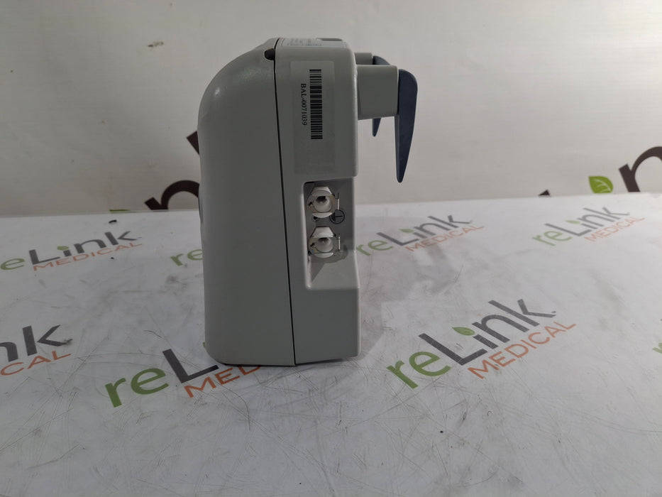 Djo Global, Inc. Aircast Venaflow Elite Vascular System