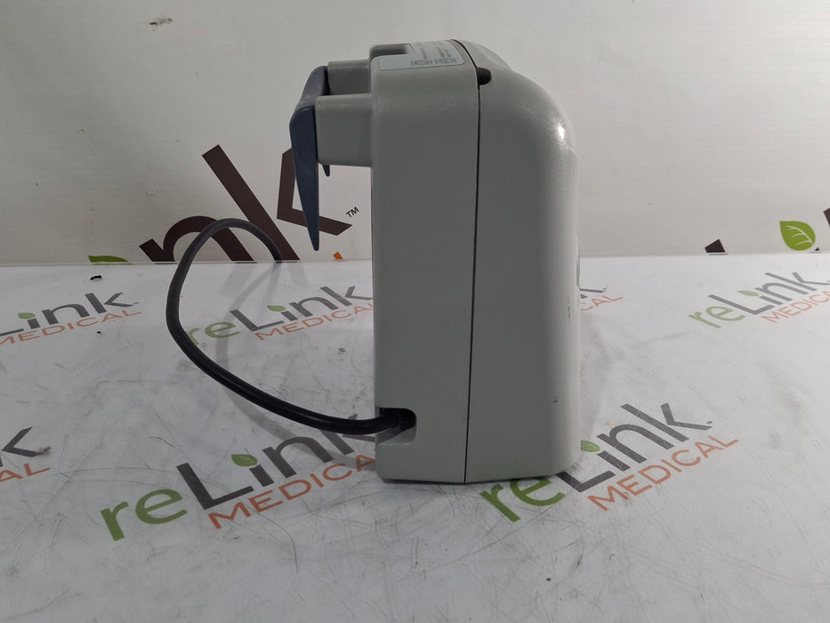 Djo Global, Inc. Aircast Venaflow Elite Vascular System