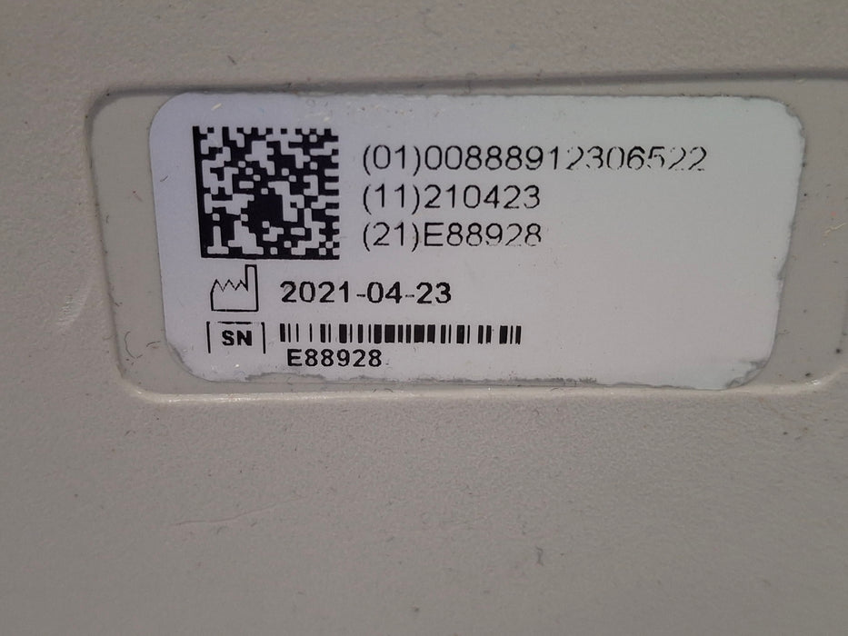 Djo Global, Inc. Aircast Venaflow Elite Vascular System