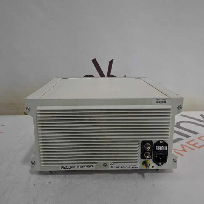 Karl Storz Karl Storz Xenon 300 201331 20 Light Source Rigid Endoscopy reLink Medical