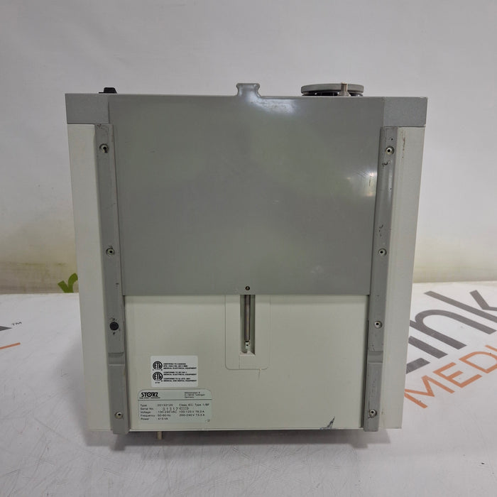 Karl Storz Karl Storz Xenon 300 201331 20 Light Source Rigid Endoscopy reLink Medical