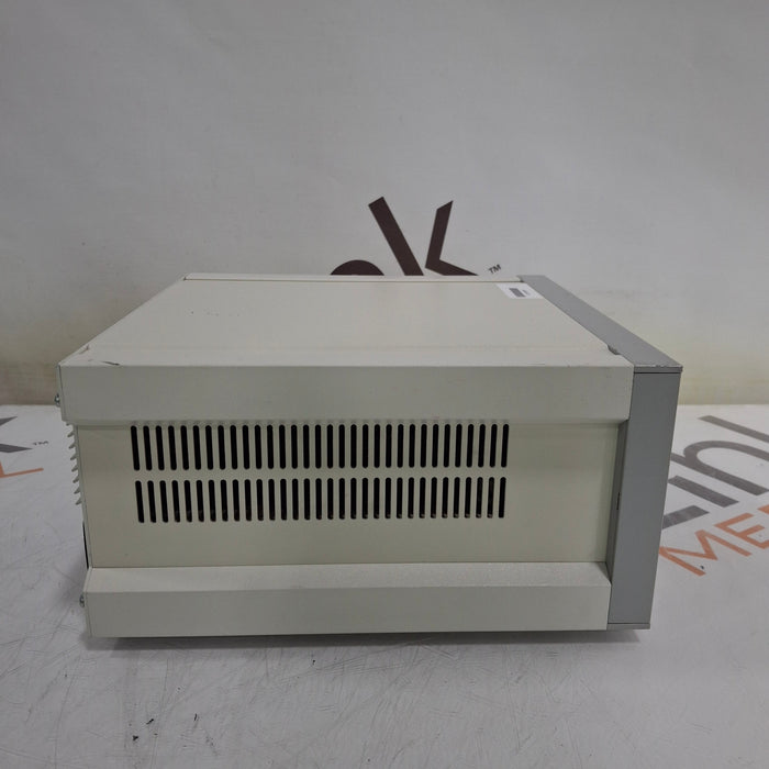 Karl Storz Karl Storz Xenon 300 201331 20 Light Source Rigid Endoscopy reLink Medical