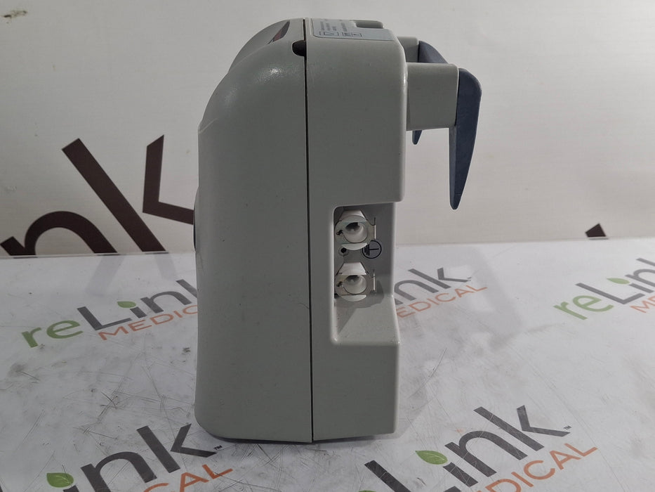 Djo Global, Inc. Djo Global, Inc. Aircast Venaflow Elite Vascular System Surgical Equipment reLink Medical