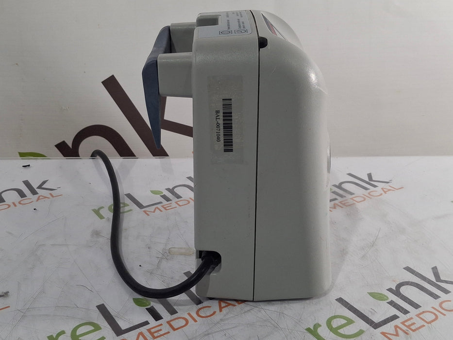 Djo Global, Inc. Djo Global, Inc. Aircast Venaflow Elite Vascular System Surgical Equipment reLink Medical