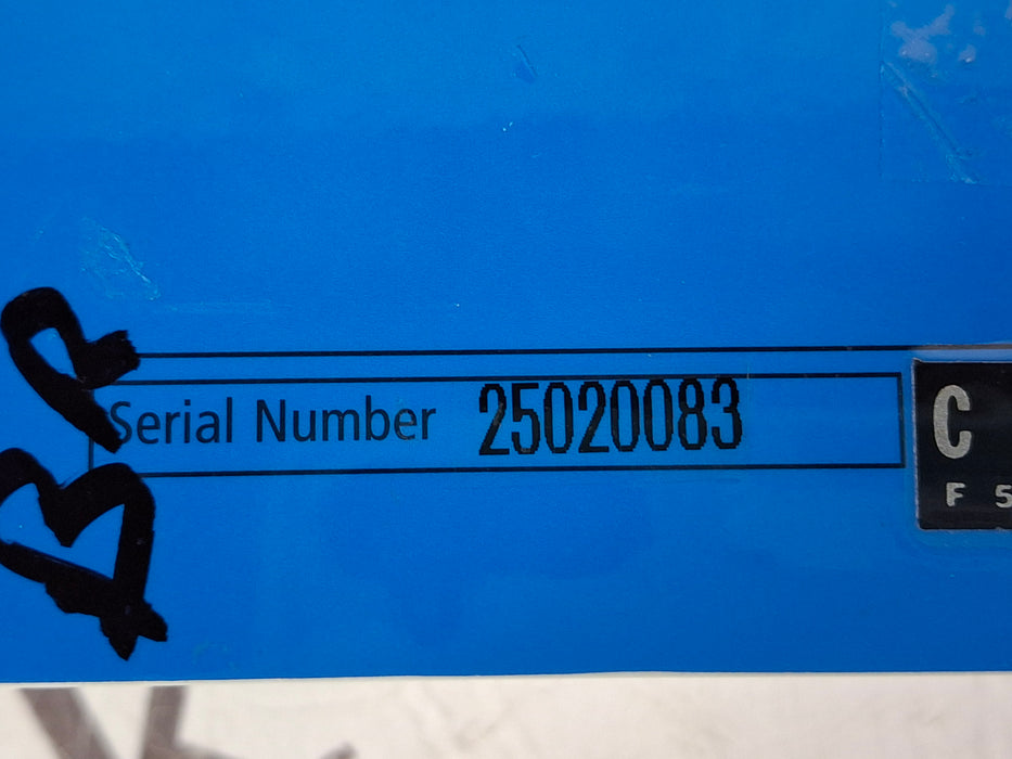 ATS Laboratories 539 Multipurpose Phantom