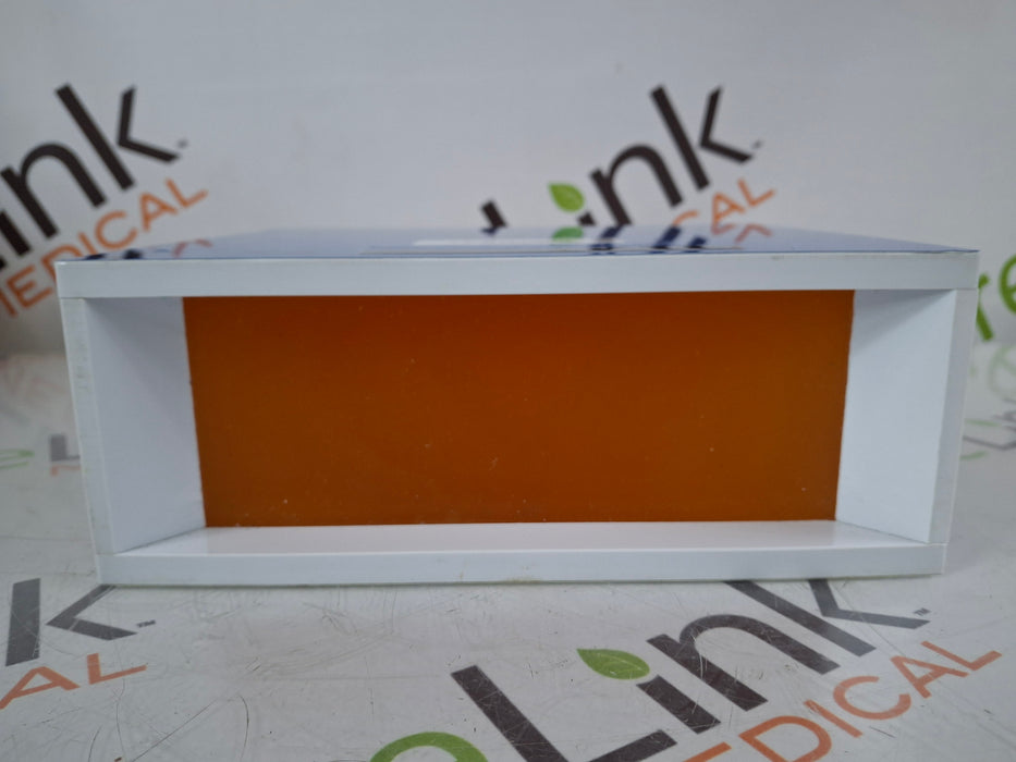 ATS Laboratories 539 Multipurpose Phantom