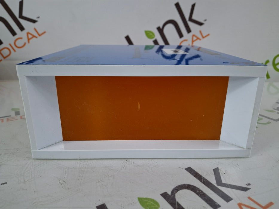 ATS Laboratories 539 Multipurpose Phantom