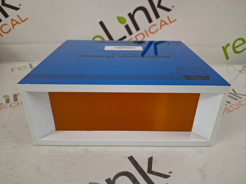 ATS Laboratories 539 Multipurpose Phantom