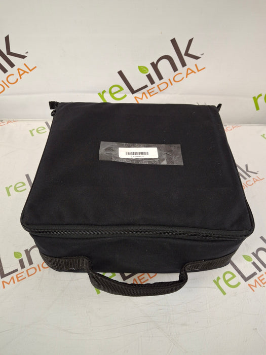 ATS Laboratories 539 Multipurpose Phantom