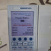 Baxter Baxter Sigma Spectrum 8.01.00 w/o Battery Infusion Pump Infusion Pump reLink Medical