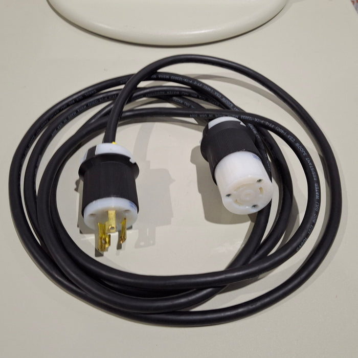 Spectranetics CVX-300 Laser