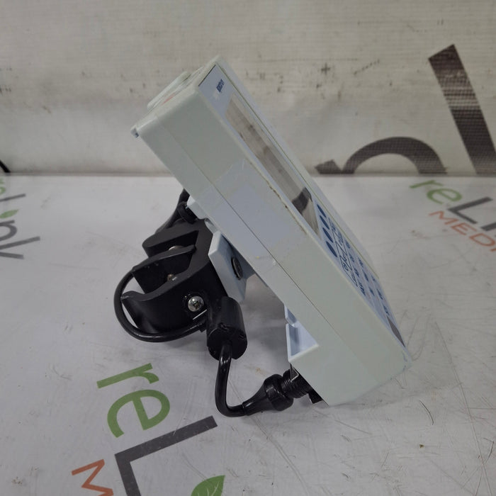 Baxter Sigma Spectrum 8.00.03 w/o Battery Infusion Pump