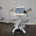 Philips Philips Respironics V60 BiPAP Ventilator Respiratory reLink Medical