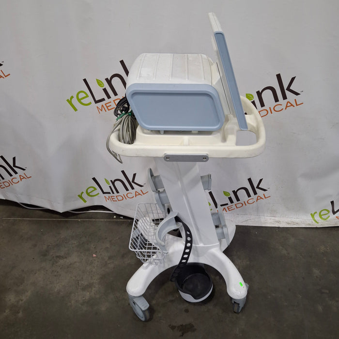 Philips Philips Respironics V60 BiPAP Ventilator Respiratory reLink Medical