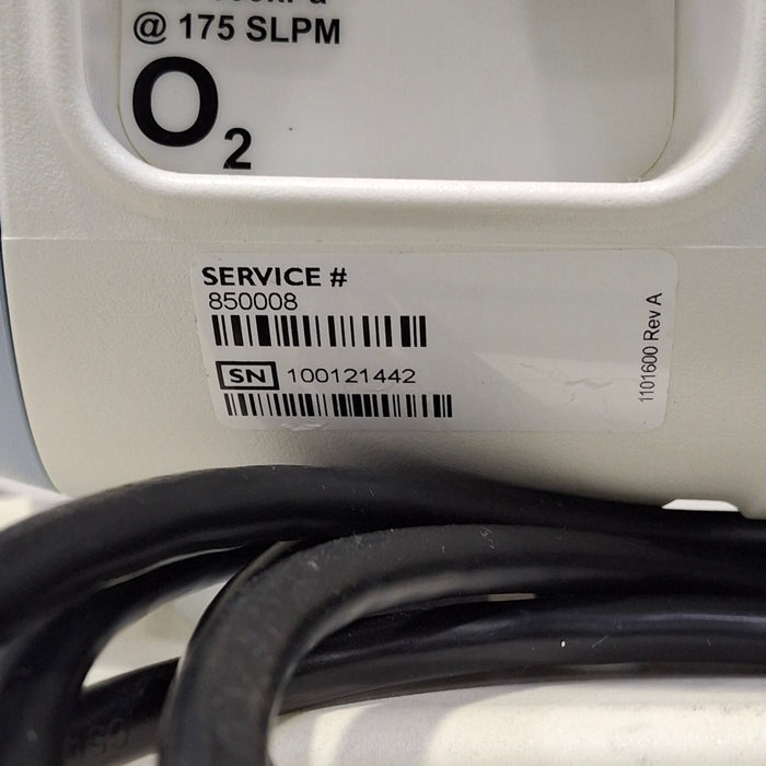 Philips Philips Respironics V60 BiPAP Ventilator Respiratory reLink Medical