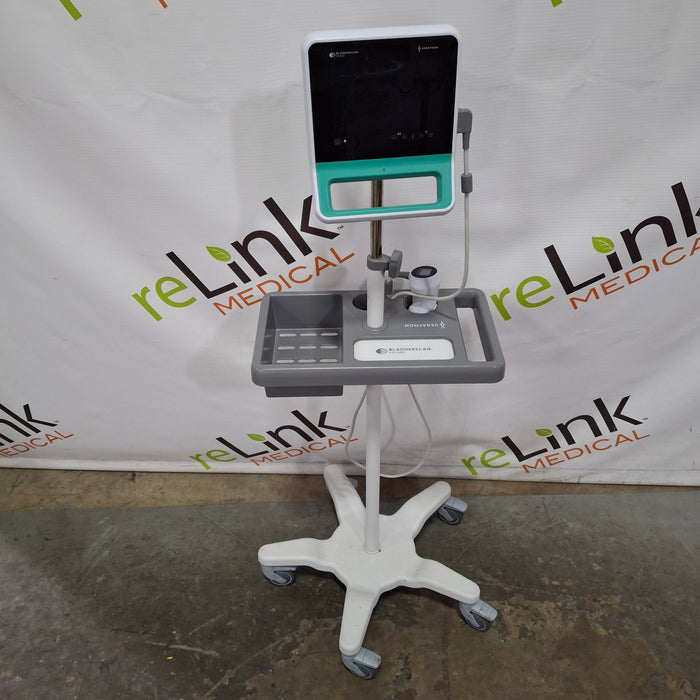 Verathon Medical, Inc BladderScan Prime Bladder Scanner