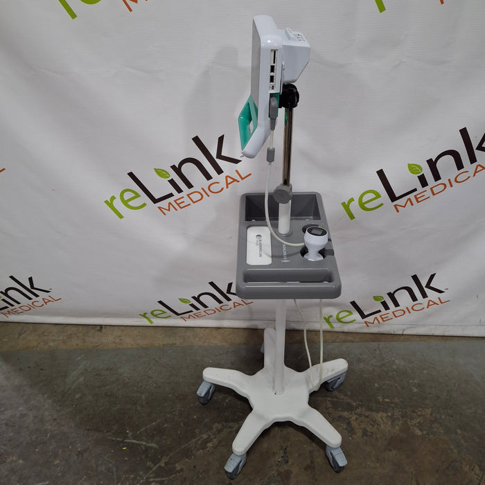 Verathon Medical, Inc BladderScan Prime Bladder Scanner