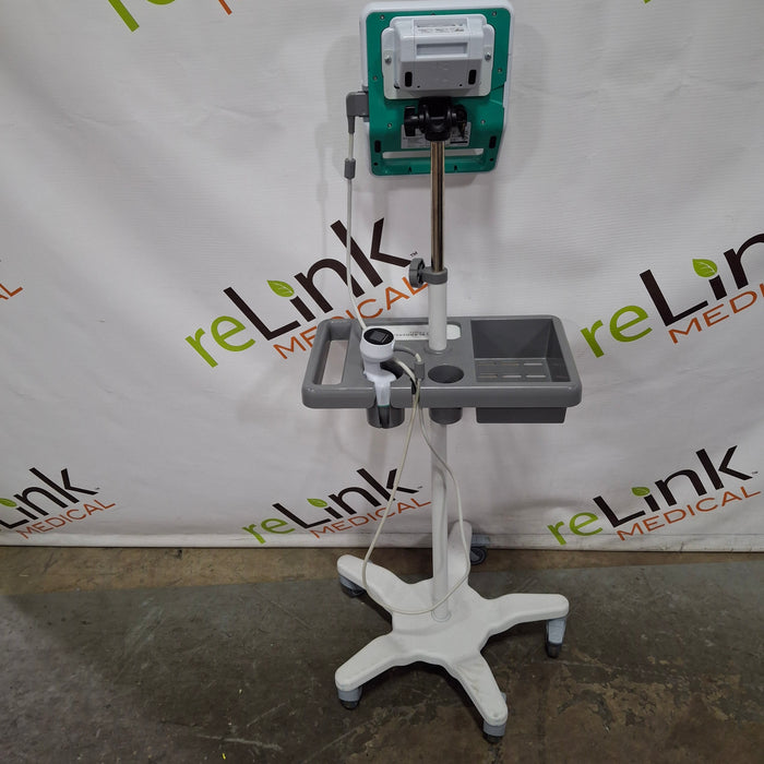 Verathon Medical, Inc BladderScan Prime Bladder Scanner