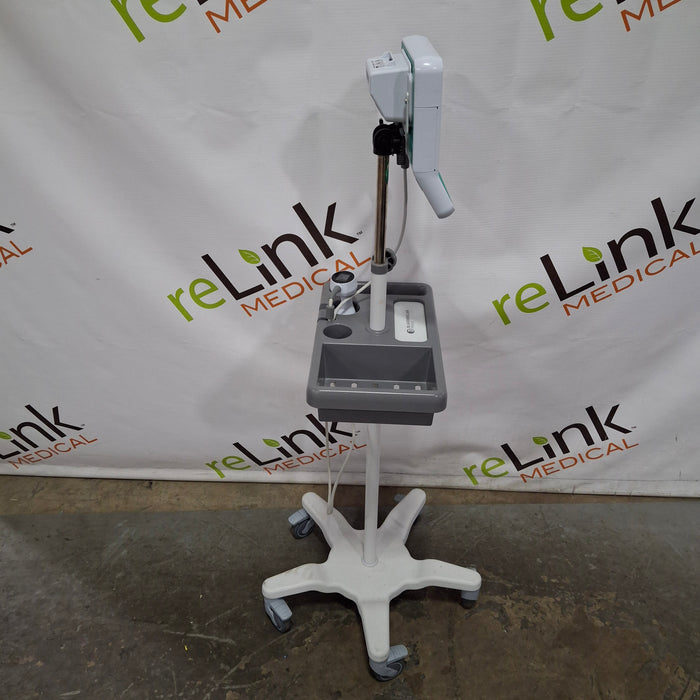 Verathon Medical, Inc BladderScan Prime Bladder Scanner