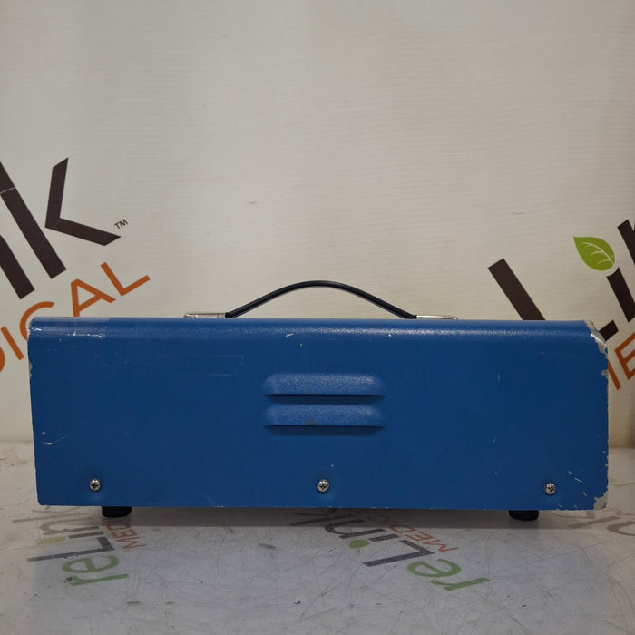 Synergy 80-1187 Malis Precision Bipolar Coagulator