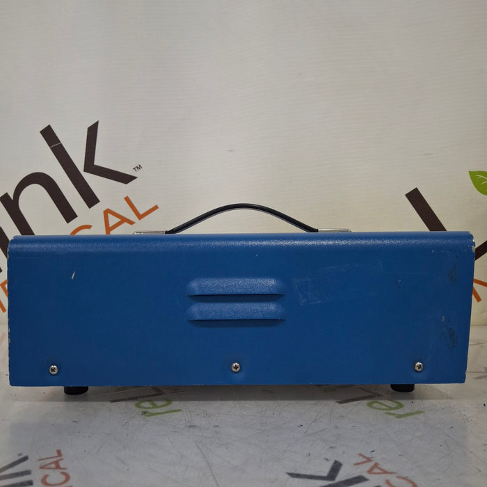 Synergy 80-1187 Malis Precision Bipolar Coagulator