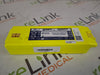 Cardiac Science Cardiac Science PowerHeart G3 Battery 9146-302 Defibrillators reLink Medical