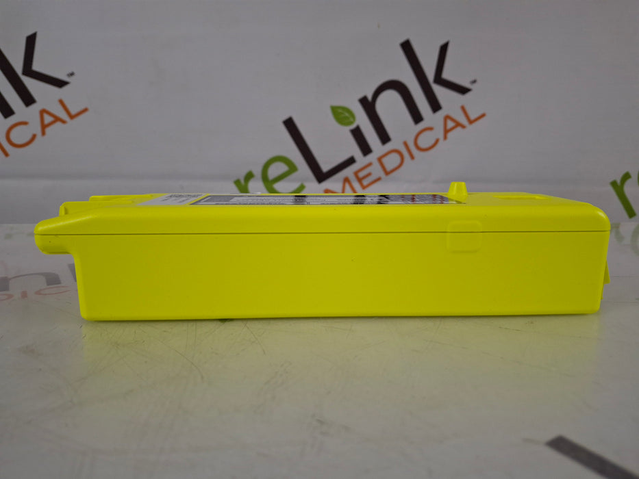 Cardiac Science Cardiac Science PowerHeart G3 Battery 9146-302 Defibrillators reLink Medical