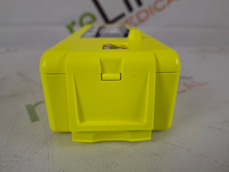 Cardiac Science Cardiac Science PowerHeart G3 Battery 9146-302 Defibrillators reLink Medical