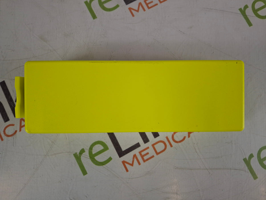 Cardiac Science Cardiac Science PowerHeart G3 Battery 9146-302 Defibrillators reLink Medical