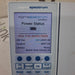 Baxter Baxter Sigma Spectrum 8.01.00 w/o Battery Infusion Pump Infusion Pump reLink Medical
