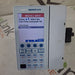 Baxter Baxter Sigma Spectrum 8.01.00 w/o Battery Infusion Pump Infusion Pump reLink Medical