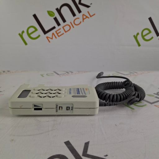 Huntleigh Huntleigh Dopplex FD2/SD2 Vascular / Obstetric Doppler Surgical Equipment reLink Medical