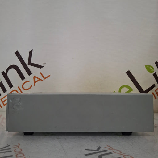 Boston Scientific Boston Scientific SpyGlass 4610 Camera Rigid Endoscopy reLink Medical