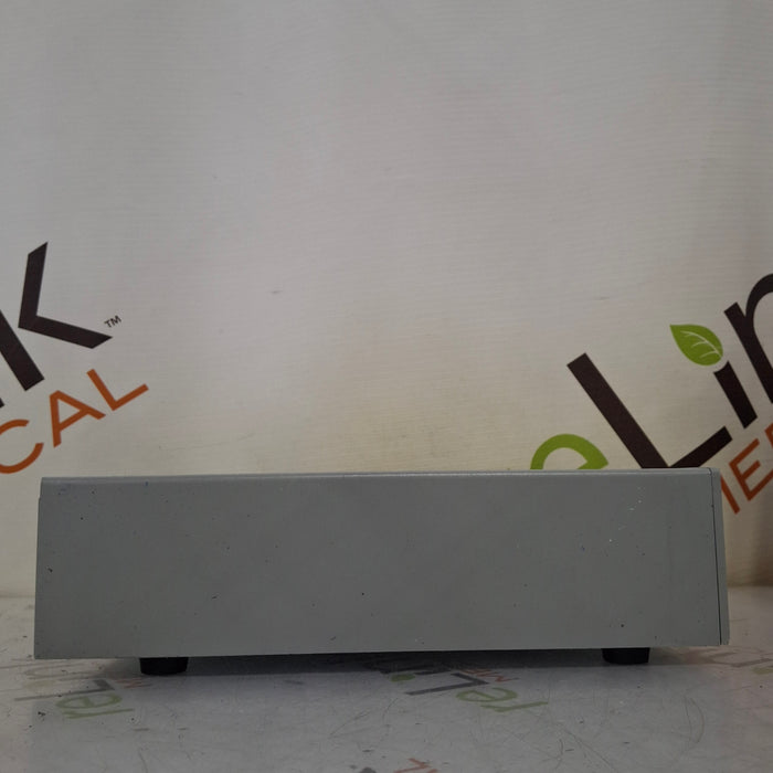 Boston Scientific Boston Scientific SpyGlass 4610 Camera Rigid Endoscopy reLink Medical