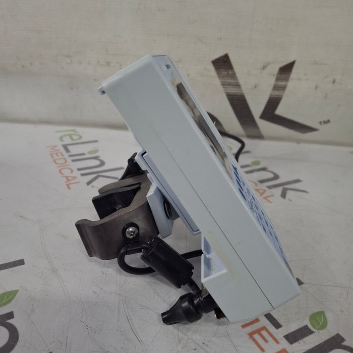 Baxter Sigma Spectrum 8.00.03 w/o Battery Infusion Pump