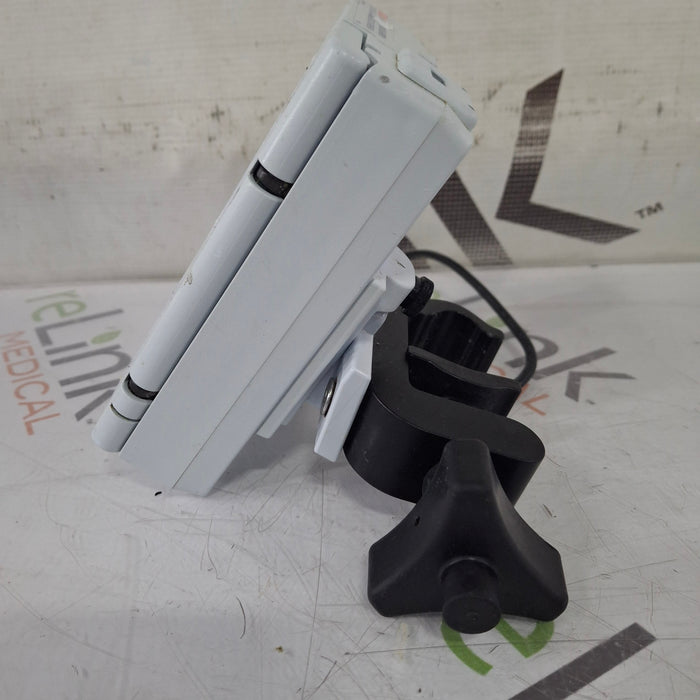 Baxter Sigma Spectrum 8.00.03 w/o Battery Infusion Pump