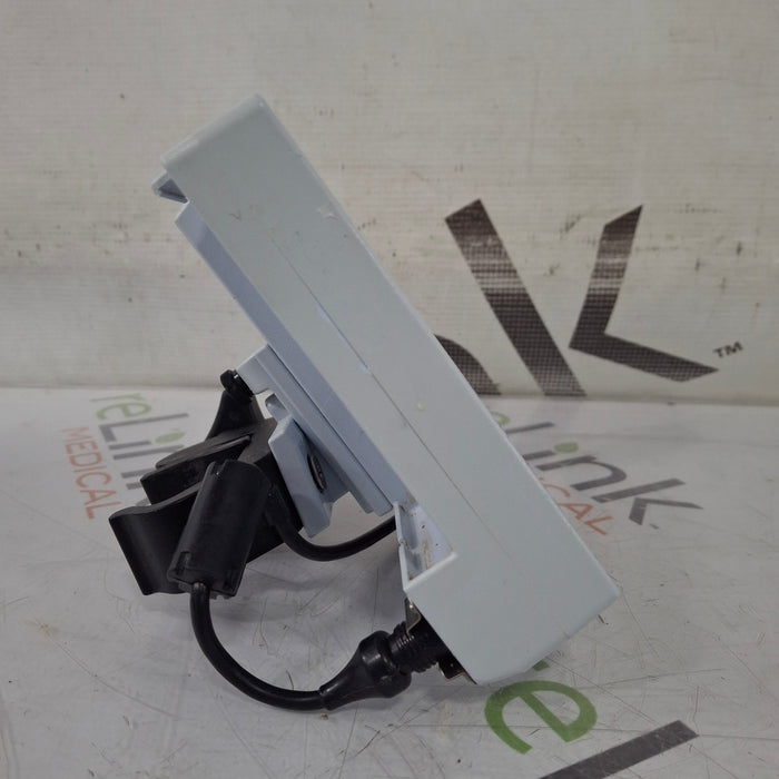 Baxter Sigma Spectrum 8.00.03 w/o Battery Infusion Pump